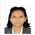 Dipanwita Pramanik's profile photo